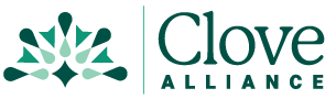 Clove Alliance Logo