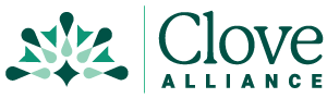 Clove Alliance Logo